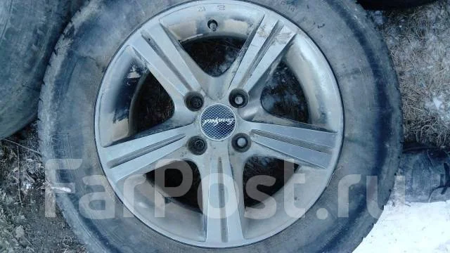 Extreme Shina. x14" ����