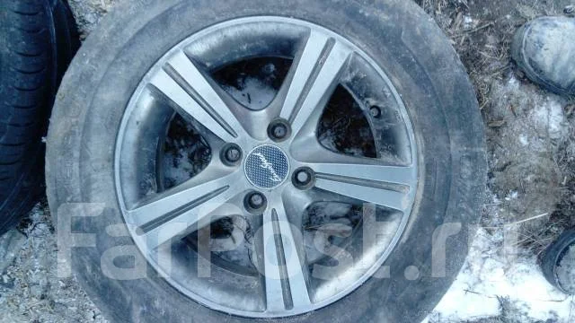 Extreme Shina. x14" ����