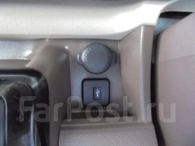 Nissan Moco. ��������, 4wd, 0.7 (64��.�.), ������, �/�. ��� ����� �� ������������ ����