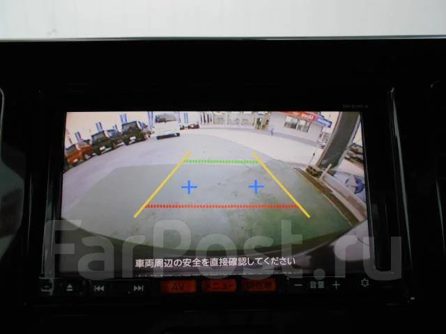Nissan Moco. ��������, ��������, 0.7 (64��.�.), ������, �/�. ��� ����� �� ������������ ����