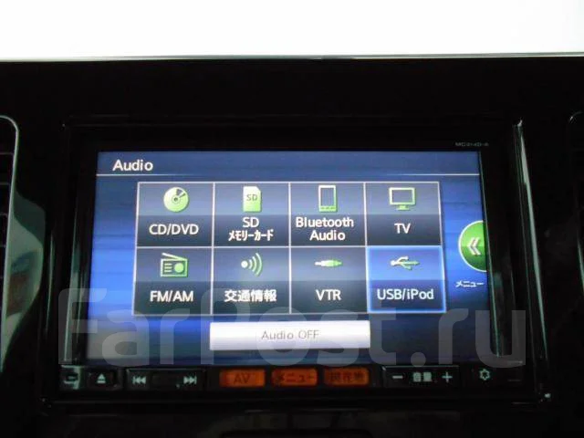 Nissan Moco. ��������, ��������, 0.7 (64��.�.), ������, �/�. ��� ����� �� ������������ ����
