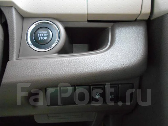 Nissan Moco. ��������, ��������, 0.7 (64��.�.), ������, �/�. ��� ����� �� ������������ ����