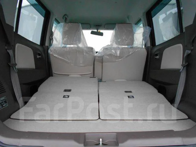 Nissan Moco. ��������, ��������, 0.7 (64��.�.), ������, �/�. ��� ����� �� ������������ ����