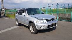 Honda CR-V, 1999 в Барнауле Honda CR-V. RD15206207, B20B