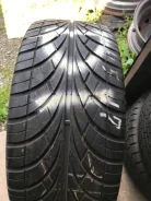 Hankook Ventus K102. ������, �/�, ����� 40�%