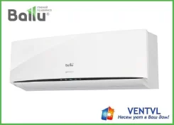 Ballu. 100��&sup2; ����