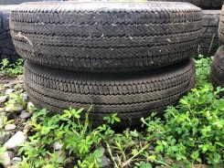 Forward Traction 75. ������, 2010 ���, �/�, ����� 5 % ����