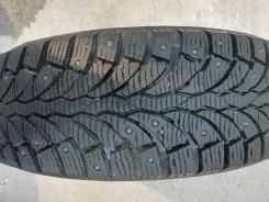 Formula. ������, ����������, 2018 ���, ����� ����