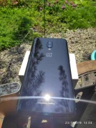 OnePlus 6T. �/�, 128 ��, ������, 3G, 4G LTE, Dual-SIM, NFC