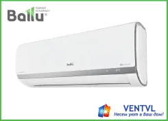 Ballu. 50��&sup2; ����