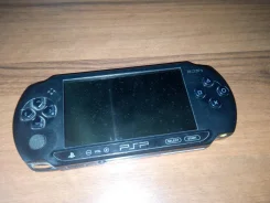 Sony PlayStation Portable ����