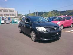 Toyota Auris, 2007 в Барнауле Toyota Auris. NZE1511011210, 1NZFE