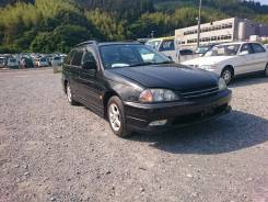Toyota Caldina, 2000 в Барнауле Toyota Caldina. ST2104043425, 3SFE
