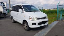 Toyota Lite Ace Noah, 1998 в Барнауле Toyota Lite Ace Noah. SR500042650, 3SFE