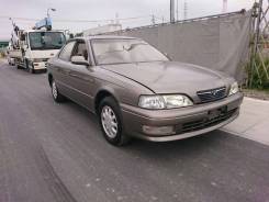 Toyota Vista, 1996 в Барнауле Toyota Vista. SV420005496, 3SFE