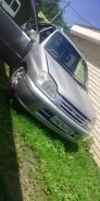 Toyota Raum. �������, ��������, 1.5 (94��.�.), ������, 150 000����. �� ����