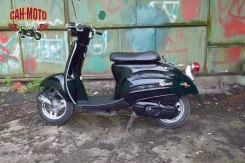 Suzuki Verde. 49����. ��., ��������, ��� ���, ��� ������� ����
