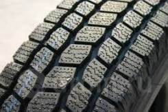 Jilutong S369+, 7 R16 в Хабаровске Jilutong S369+. Всесезонные, без износа