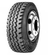 Taitong HS268, 7.5 R16 T T в Хабаровске Taitong HS268. Летние, новые