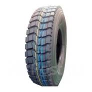 Taitong HS918, 7.5 R16 T T в Хабаровске Taitong HS918. Летние, новые