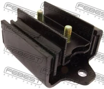 ������� ��������� vg30 | ��� ����/��� | Febest NM018 NM018 ����