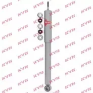 ����������� - Gas-A-Just | ��� ����/��� | KYB 554071 554071 ����