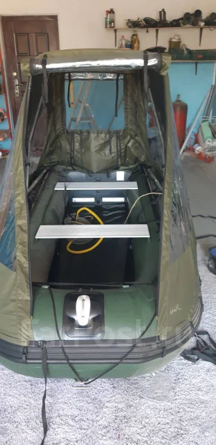 Trans-E. ����� 3,5��. ����