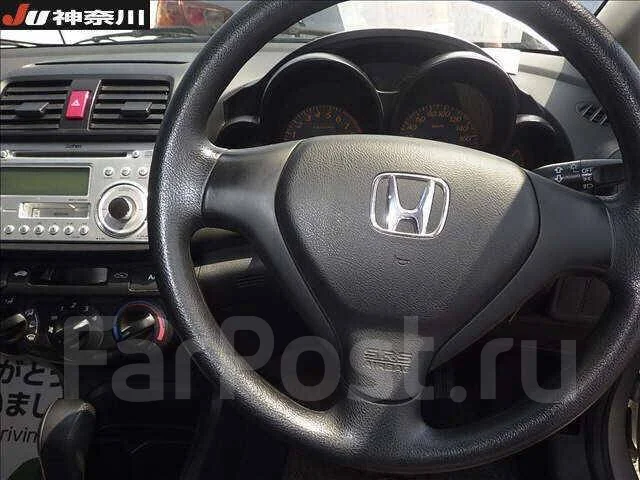 Honda Partner. �������, ��������, 1.5 (90��.�.), ������, 64����. ��, �/�. ��� ����� �� ������������ ����