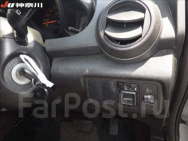 Honda Partner. �������, ��������, 1.5 (90��.�.), ������, 64����. ��, �/�. ��� ����� �� ������������ ����