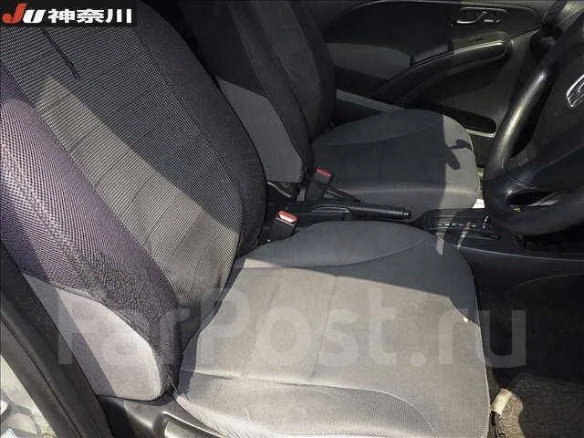 Honda Partner. �������, ��������, 1.5 (90��.�.), ������, 64����. ��, �/�. ��� ����� �� ������������ ����