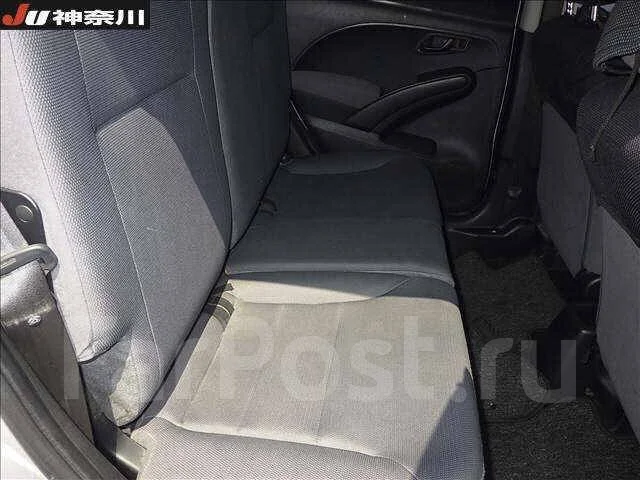 Honda Partner. �������, ��������, 1.5 (90��.�.), ������, 64����. ��, �/�. ��� ����� �� ������������ ����