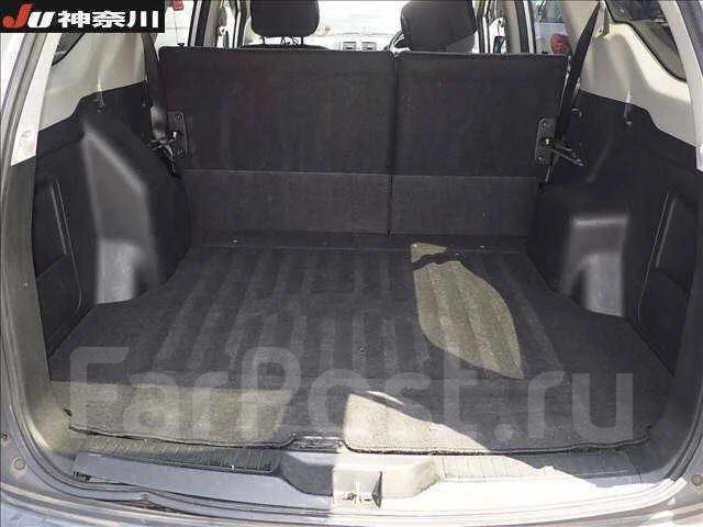 Honda Partner. �������, ��������, 1.5 (90��.�.), ������, 64����. ��, �/�. ��� ����� �� ������������ ����