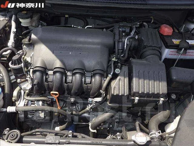 Honda Partner. �������, ��������, 1.5 (90��.�.), ������, 64����. ��, �/�. ��� ����� �� ������������ ����