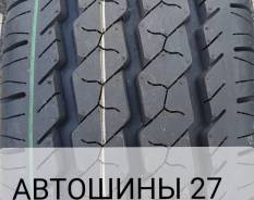 Hilo, 185/80 R14 LT в Хабаровске Hilo. Летние, 2019 год, без износа