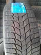 Triangle Snowlink PL01. ������, ��� �����, 2022 ���, ����� ����