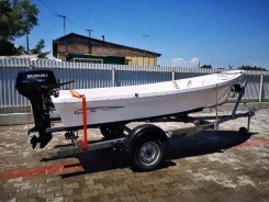 ���� 14. 2018 ���, ����� 4��., ��������� ���������, 30��.�., ������ ����