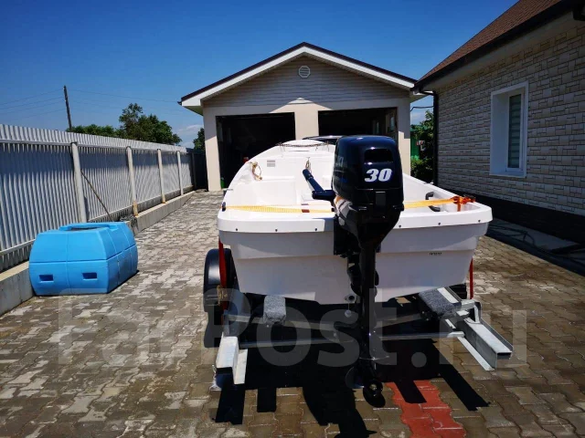���� 14. 2018 ���, ����� 4��., ��������� ���������, 30��.�., ������ ����