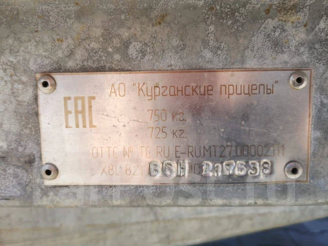 ���� 14. 2018 ���, ����� 4��., ��������� ���������, 30��.�., ������ ����