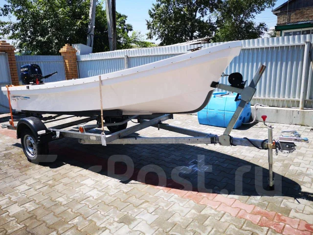 ���� 14. 2018 ���, ����� 4��., ��������� ���������, 30��.�., ������ ����