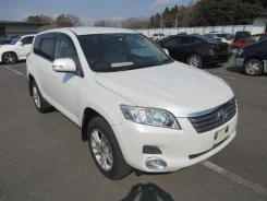 Toyota Vanguard. ��������, ��������, ������, 99����. ��, �/�, ��� ���. ��� ����� �� ������� ����