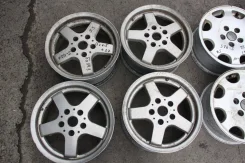 Inter Milano Milano Spoke. 6.5x15", 5x114.3, ET27, �� 73���. ����