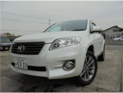 Toyota Vanguard. ��������, ��������, 2.4, ������, 68����. ��, �/�, ��� ���. ��� ����� �� ������� ����