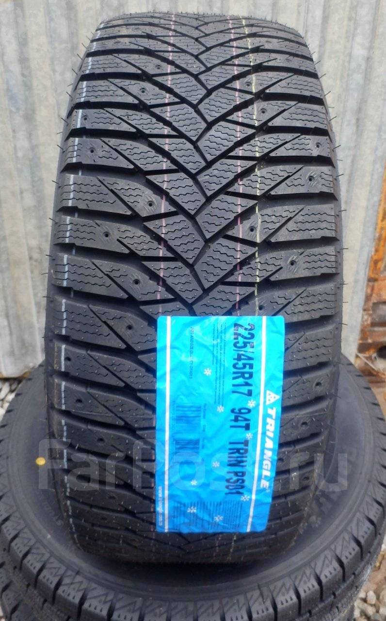 Triangle зима шип 205/55 r16. Триангл пс 01. Triangle ps01. Триангл ps01. Triangle 215/60/17 100t ps01.