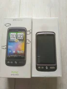 HTC Desire A8181. �/� ����
