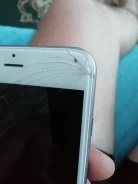 Apple iPhone 6 Plus. �/�, ����� ����