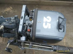 Svat. 2015 ���, ����� 4,2��., ��������� ���������, 25��.�., ������ ����