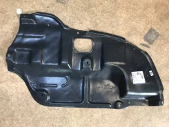 ������ ��� ������ Toyota Camry 01-06 RH ST-TY38-025-1 ����