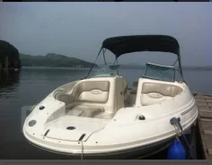 Searay. 2003 ���, ����� 6,71��., ��������� ������������, 260,00��.�., ������ ����