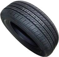 Gremax Capturar CF1. ,  