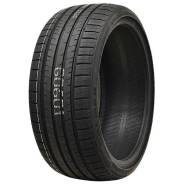 Gremax Capturar CF19. ,  